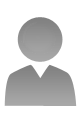 Image de l'avatar de Brok