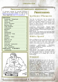 Image du fichier Professions additionnelles