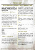 Image du fichier Règles optionnelles
