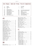 Image du fichier Index des vertus, vices et compétences